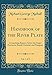 Algopix Similar Product 8 - Handbook of the River Plate Vol 1 of