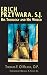 Algopix Similar Product 7 - Erich Przywara SJ His Theology and