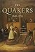 Algopix Similar Product 13 - The Quakers 16561723 The Evolution