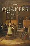 Algopix Similar Product 3 - The Quakers 16561723 The Evolution