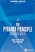 Algopix Similar Product 8 - The Pyramid Principle Logic in Writing