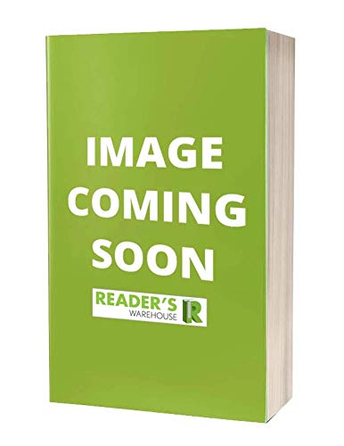 Algopix Similar Product 16 - Quantitative Methods for Business