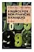 Algopix Similar Product 7 - FT Guide to Finance for NonFinancial