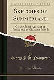 Algopix Similar Product 16 - Sketches of Summerland Giving Some