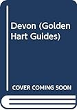 Algopix Similar Product 20 - Devon