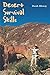 Algopix Similar Product 11 - Desert Survival Skills