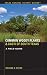 Algopix Similar Product 7 - Common Woody Plants and Cacti of South
