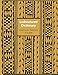 Algopix Similar Product 19 - Lushootseed Dictionary