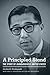 Algopix Similar Product 8 - A Principled Stand The Story of