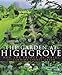 Algopix Similar Product 2 - The Garden at Highgrove