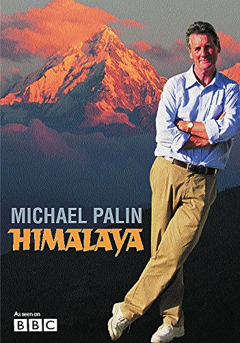 Algopix Similar Product 13 - Himalaya