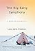 Algopix Similar Product 14 - The Big Bang Symphony A Novel of