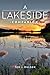 Algopix Similar Product 11 - A Lakeside Companion