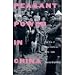 Algopix Similar Product 12 - Peasant Power in China The Era of