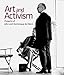 Algopix Similar Product 19 - Art and Activism Projects of John and