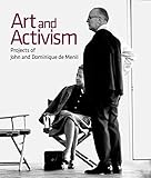 Algopix Similar Product 1 - Art and Activism Projects of John and