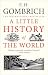 Algopix Similar Product 6 - A Little History of the World Little