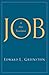 Algopix Similar Product 12 - Job: A New Translation