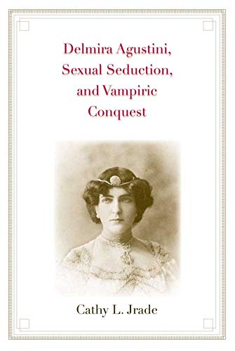 Algopix Similar Product 16 - Delmira Agustini Sexual Seduction and