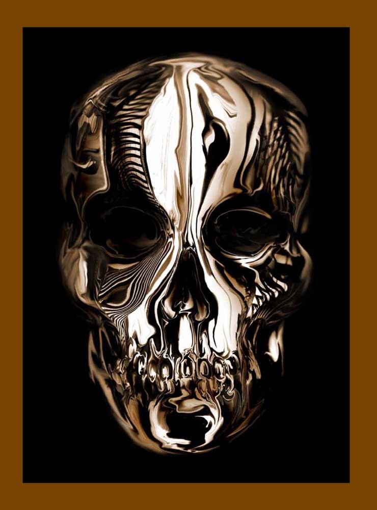 Algopix Similar Product 9 - Alexander McQueen: Savage Beauty