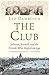 Algopix Similar Product 13 - The Club Johnson Boswell and the