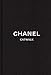 Algopix Similar Product 18 - Chanel The Complete Karl Lagerfeld