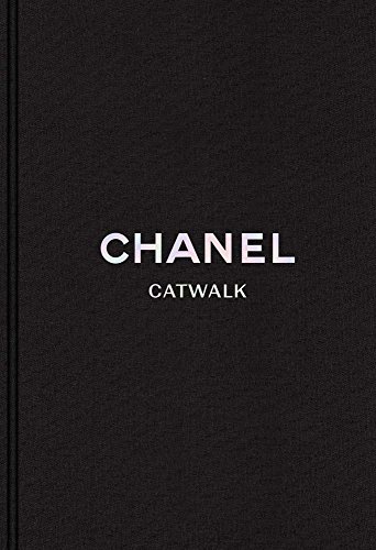 Algopix Similar Product 5 - Chanel The Complete Karl Lagerfeld