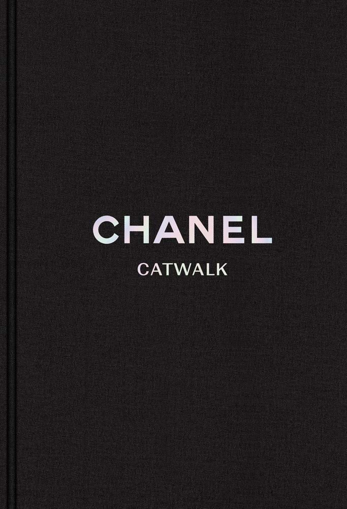 Algopix Similar Product 8 - Chanel The Complete Karl Lagerfeld