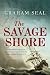 Algopix Similar Product 7 - The Savage Shore Extraordinary Stories