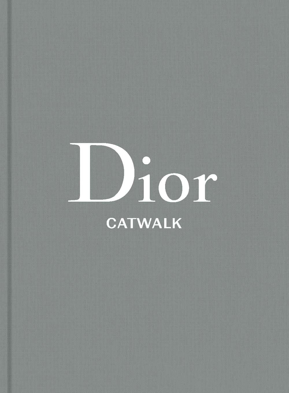 Algopix Similar Product 19 - Dior The Collections 19472017