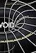 Algopix Similar Product 9 - Void The Strange Physics of Nothing