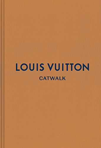 Algopix Similar Product 8 - Louis Vuitton The Complete Fashion