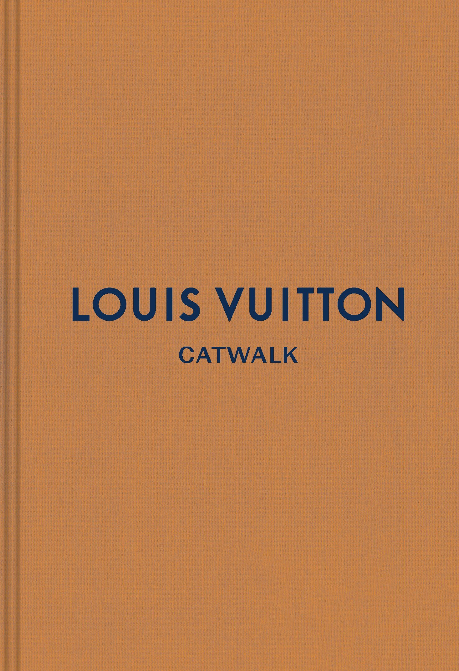 Algopix Similar Product 10 - Louis Vuitton The Complete Fashion