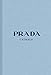 Algopix Similar Product 6 - Prada The Complete Collections