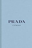Algopix Similar Product 19 - Prada The Complete Collections