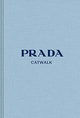 Algopix Similar Product 6 - Prada The Complete Collections