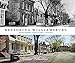 Algopix Similar Product 12 - Restoring Williamsburg