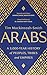 Algopix Similar Product 6 - Arabs A 3000Year History of Peoples