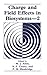 Algopix Similar Product 2 - Charge and Field Effects in Biosystems―2