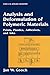 Algopix Similar Product 12 - Analysis and Deformulation of Polymeric