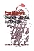 Algopix Similar Product 2 - Plasminogen Structure Activation and