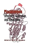 Algopix Similar Product 13 - Plasminogen Structure Activation and