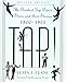 Algopix Similar Product 12 - TAP The Greatest Tap Dance Stars and