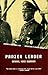 Algopix Similar Product 13 - Panzer Leader