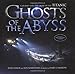 Algopix Similar Product 17 - Ghosts Of The Abyss A Journey Into The