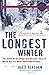 Algopix Similar Product 19 - The Longest Winter The Battle of the