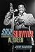 Algopix Similar Product 17 - Soul Survivor: A Biography of Al Green