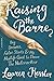 Algopix Similar Product 11 - Raising the Barre Big Dreams False