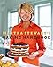 Algopix Similar Product 8 - Martha Stewart's Baking Handbook