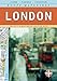 Algopix Similar Product 10 - Knopf MapGuides London The City in